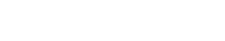 NetApp_logo_2020