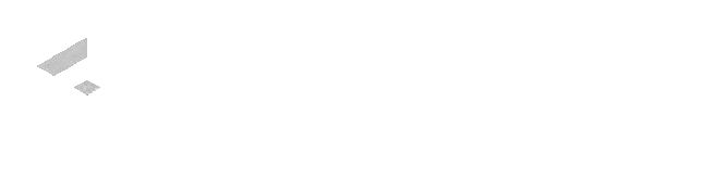 cloudian